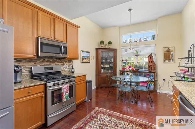 9 Timber Hill Dr, Monroe, NJ 08831 - photo 8