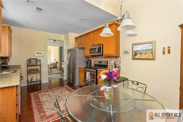 9 Timber Hill Dr, Monroe, NJ 08831 - photo 11