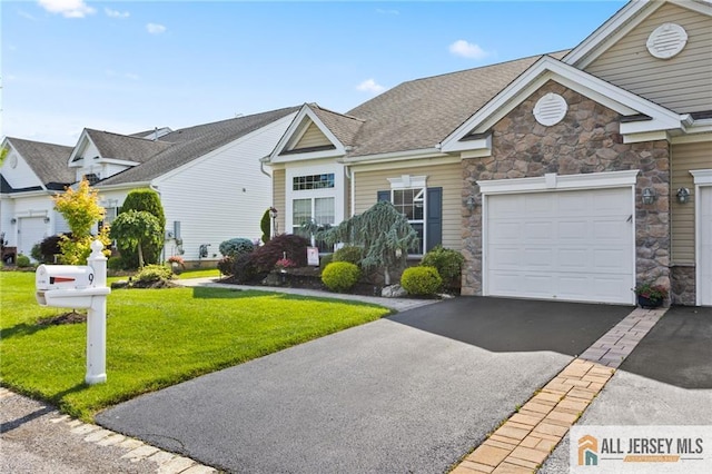 9 Timber Hill Dr, Monroe, NJ 08831 - photo 3