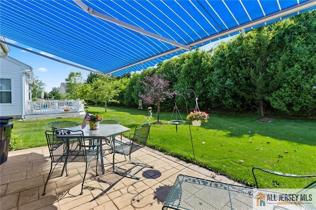 9 Timber Hill Dr, Monroe, NJ 08831 - photo 29