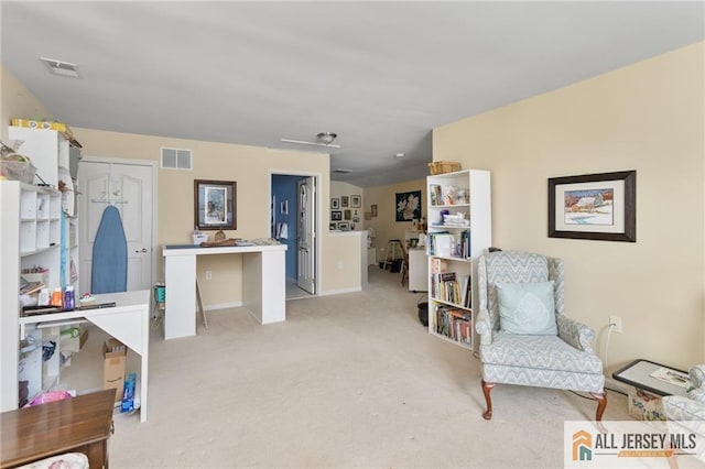 9 Timber Hill Dr, Monroe, NJ 08831 - photo 23