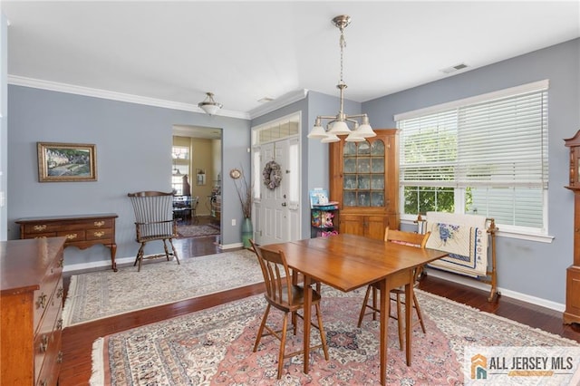 9 Timber Hill Dr, Monroe, NJ 08831 - photo 6