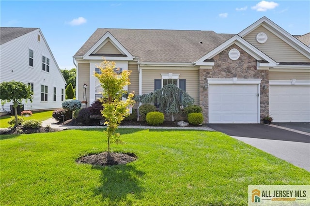 9 Timber Hill Dr, Monroe, NJ 08831 - photo 2