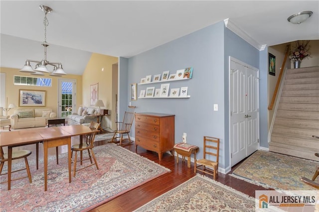 9 Timber Hill Dr, Monroe, NJ 08831 - photo 7