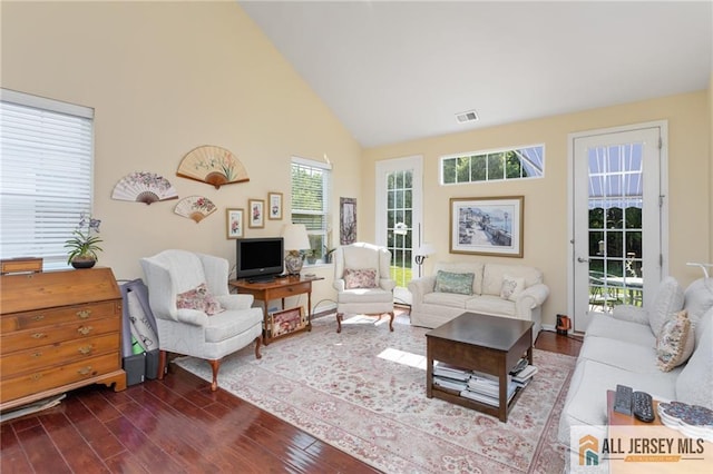 9 Timber Hill Dr, Monroe, NJ 08831 - photo 12
