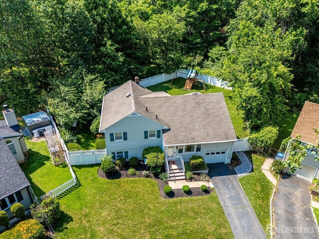 24 Turner Ct, Metuchen, NJ 08840 - photo 7