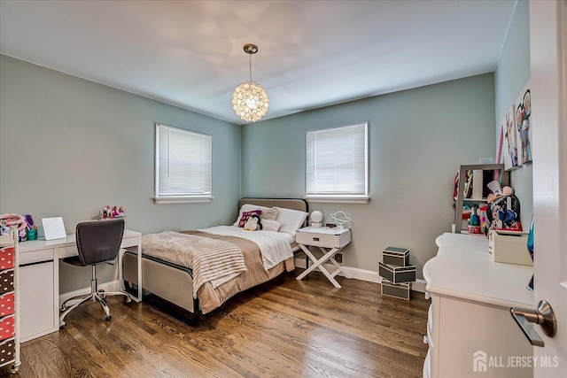 24 Turner Ct, Metuchen, NJ 08840 - photo 10