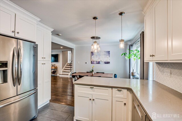 24 Turner Ct, Metuchen, NJ 08840 - photo 23