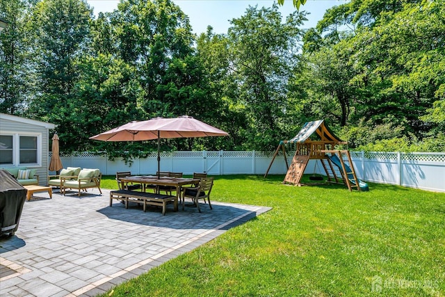 24 Turner Ct, Metuchen, NJ 08840 - photo 33