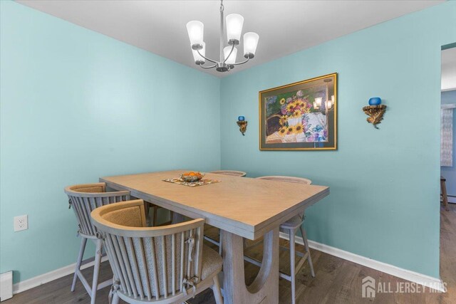 17 Columbine Cir, Toms River, NJ 08755 - photo 9