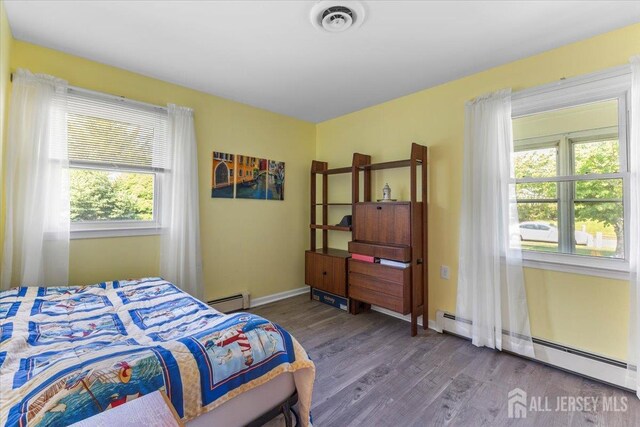 17 Columbine Cir, Toms River, NJ 08755 - photo 21
