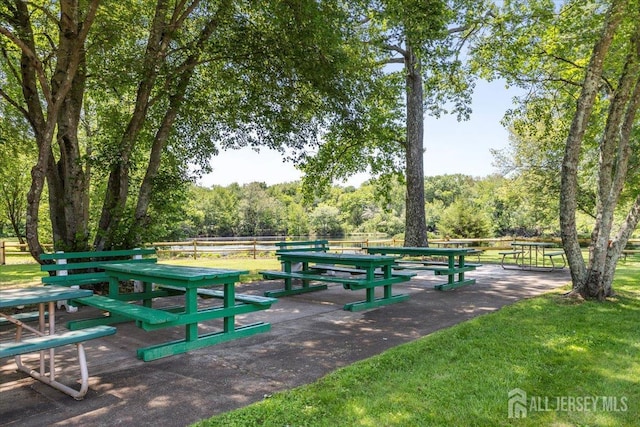 17 Columbine Cir, Toms River, NJ 08755 - photo 31
