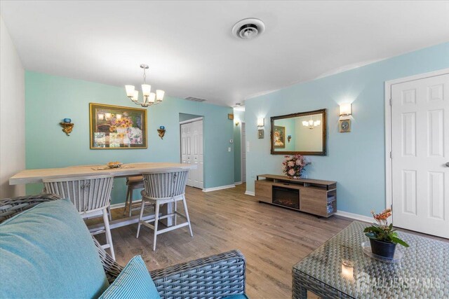 17 Columbine Cir, Toms River, NJ 08755 - photo 8