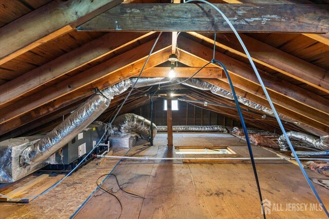17 Columbine Cir, Toms River, NJ 08755 - photo 23
