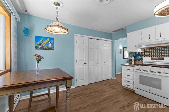 17 Columbine Cir, Toms River, NJ 08755 - photo 13