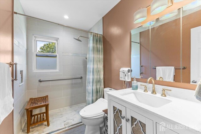 17 Columbine Cir, Toms River, NJ 08755 - photo 20