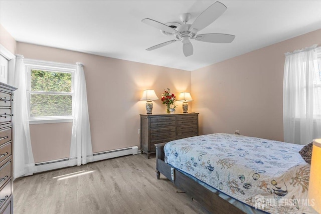 17 Columbine Cir, Toms River, NJ 08755 - photo 18