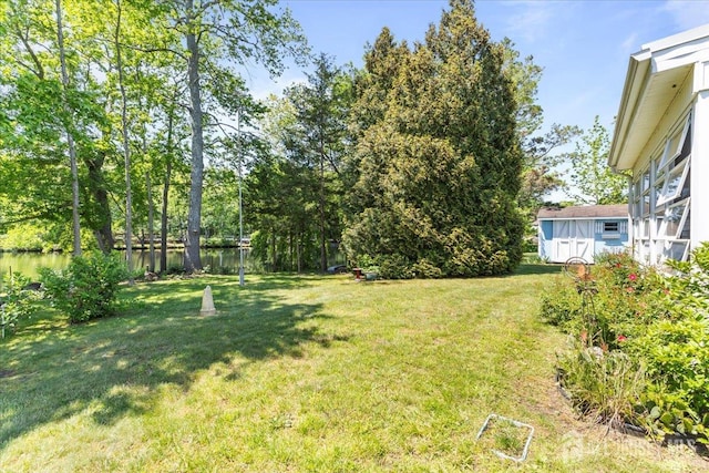 17 Columbine Cir, Toms River, NJ 08755 - photo 26