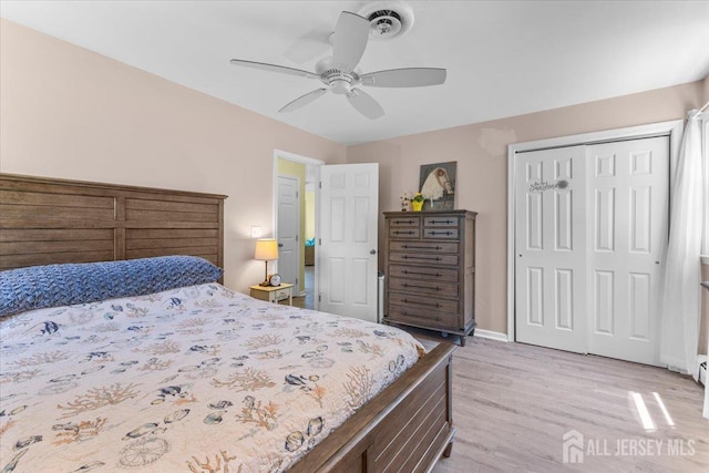 17 Columbine Cir, Toms River, NJ 08755 - photo 19