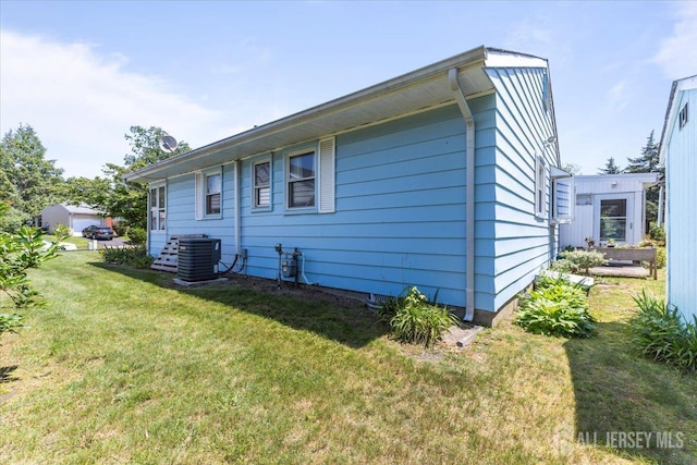 17 Columbine Cir, Toms River, NJ 08755 - photo 24