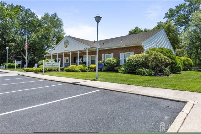17 Columbine Cir, Toms River, NJ 08755 - photo 29