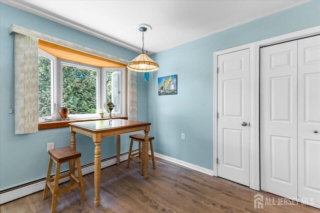17 Columbine Cir, Toms River, NJ 08755 - photo 14