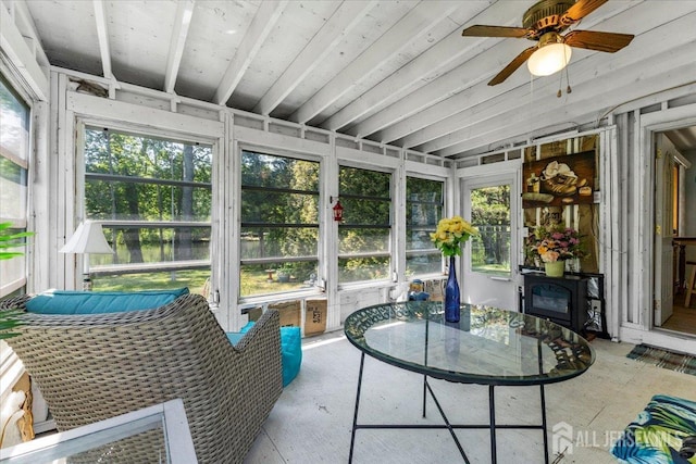 17 Columbine Cir, Toms River, NJ 08755 - photo 16