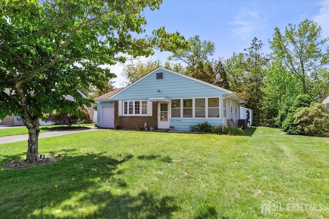 17 Columbine Cir, Toms River, NJ 08755 - photo 3