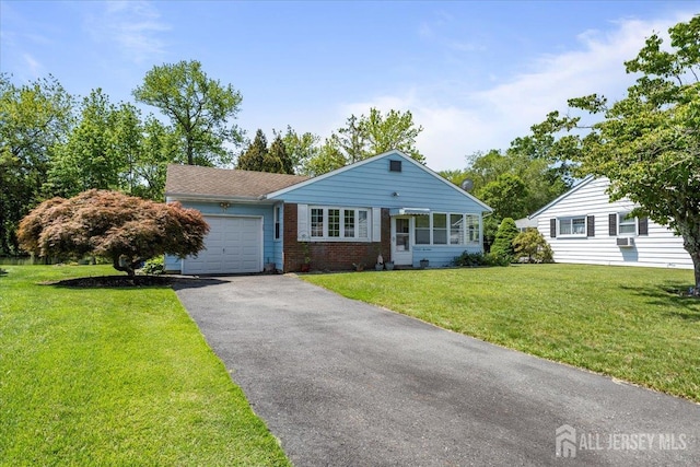 17 Columbine Cir, Toms River, NJ 08755 - photo 2