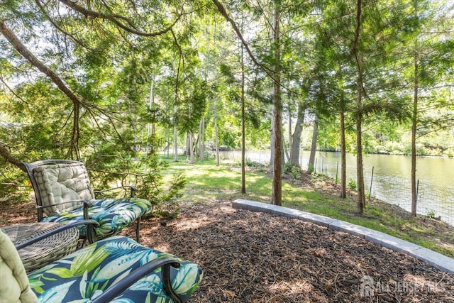 17 Columbine Cir, Toms River, NJ 08755 - photo 28