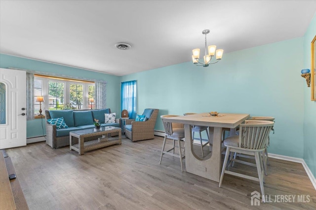 17 Columbine Cir, Toms River, NJ 08755 - photo 6