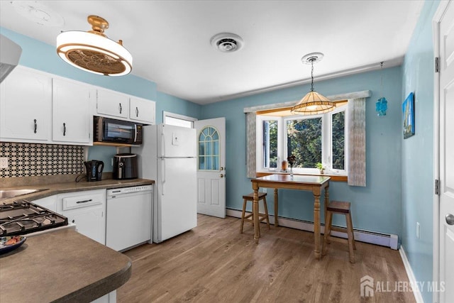 17 Columbine Cir, Toms River, NJ 08755 - photo 10