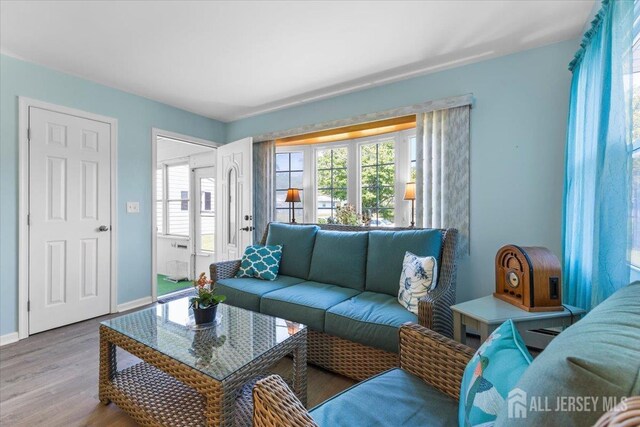17 Columbine Cir, Toms River, NJ 08755 - photo 7