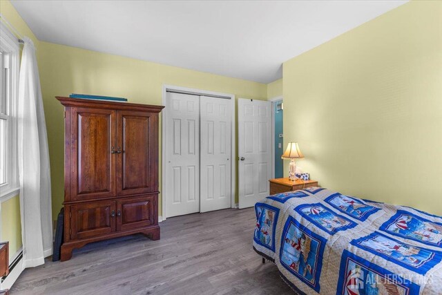 17 Columbine Cir, Toms River, NJ 08755 - photo 22