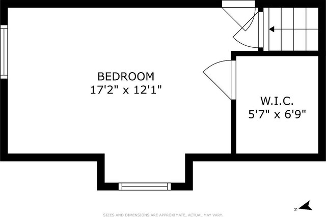 29 De Stefano Ave, Spotswood, NJ 08884 - view of home floor plan
