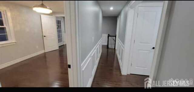 101 Van Buren St, Woodbridge Proper, NJ 07095 - photo 19