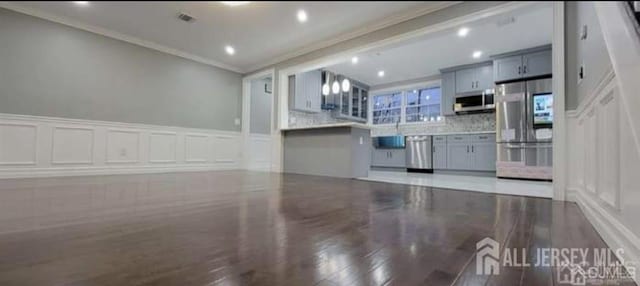 101 Van Buren St, Woodbridge Proper, NJ 07095 - photo 15