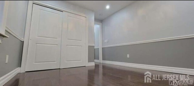 101 Van Buren St, Woodbridge Proper, NJ 07095 - photo 22