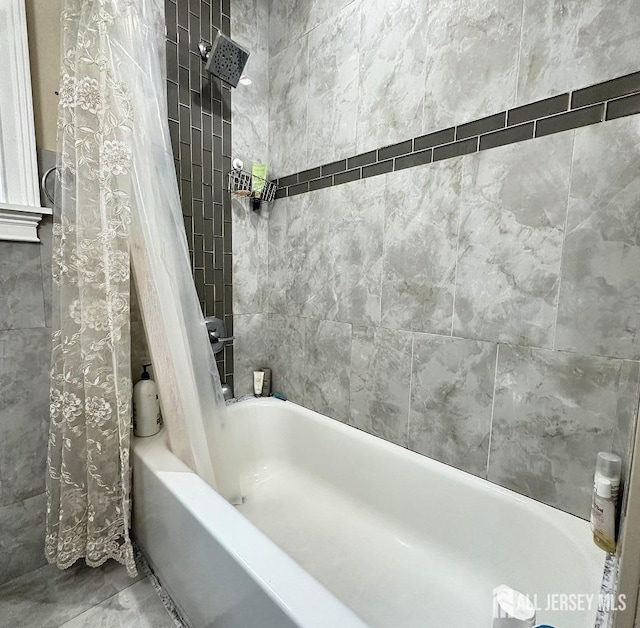 101 Van Buren St, Woodbridge Proper, NJ 07095 - photo 9
