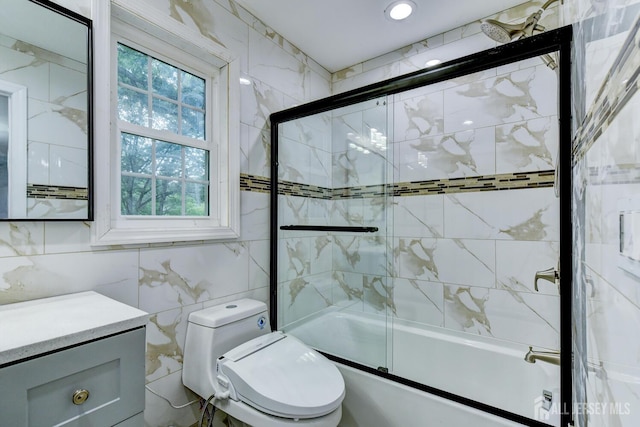 17 Ave D Ave, Monroe, NJ 08831 - photo 22