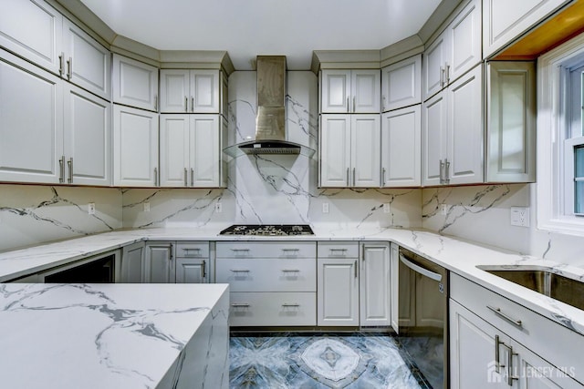 17 Ave D Ave, Monroe, NJ 08831 - photo 8