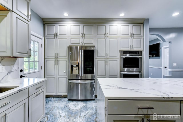 17 Ave D Ave, Monroe, NJ 08831 - photo 12
