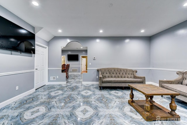 17 Ave D Ave, Monroe, NJ 08831 - photo 4