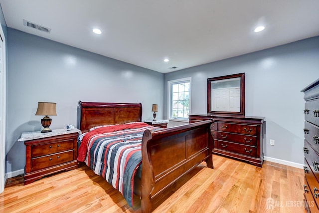 17 Ave D Ave, Monroe, NJ 08831 - photo 26