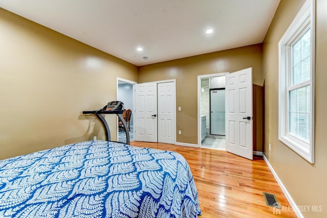 17 Ave D Ave, Monroe, NJ 08831 - photo 16