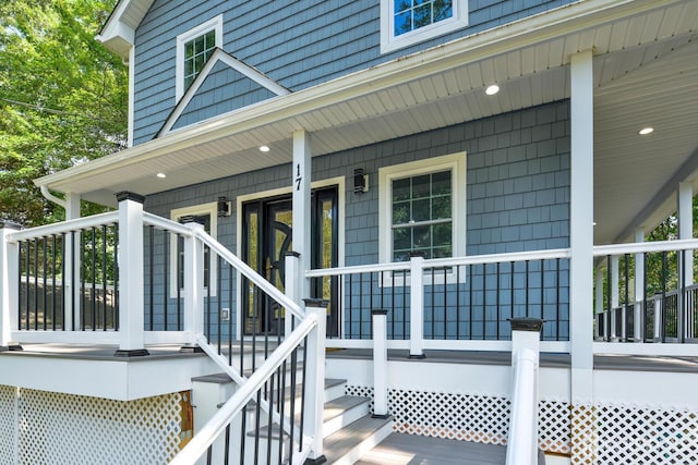 17 Ave D Ave, Monroe, NJ 08831 - photo 3