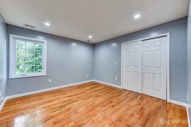 17 Ave D Ave, Monroe, NJ 08831 - photo 27