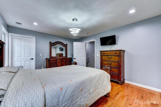 17 Ave D Ave, Monroe, NJ 08831 - photo 20