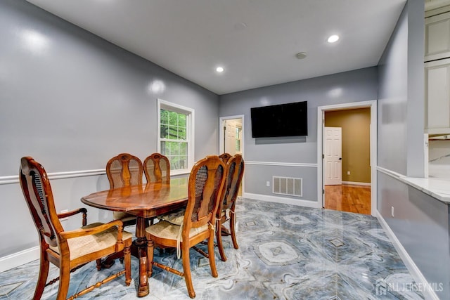 17 Ave D Ave, Monroe, NJ 08831 - photo 14