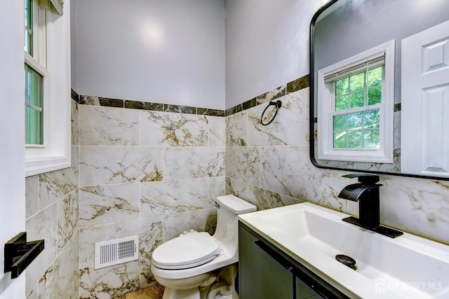 17 Ave D Ave, Monroe, NJ 08831 - photo 17